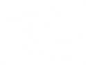 FHU Filip logo